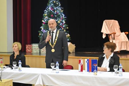 1 konstitutivna seja 2